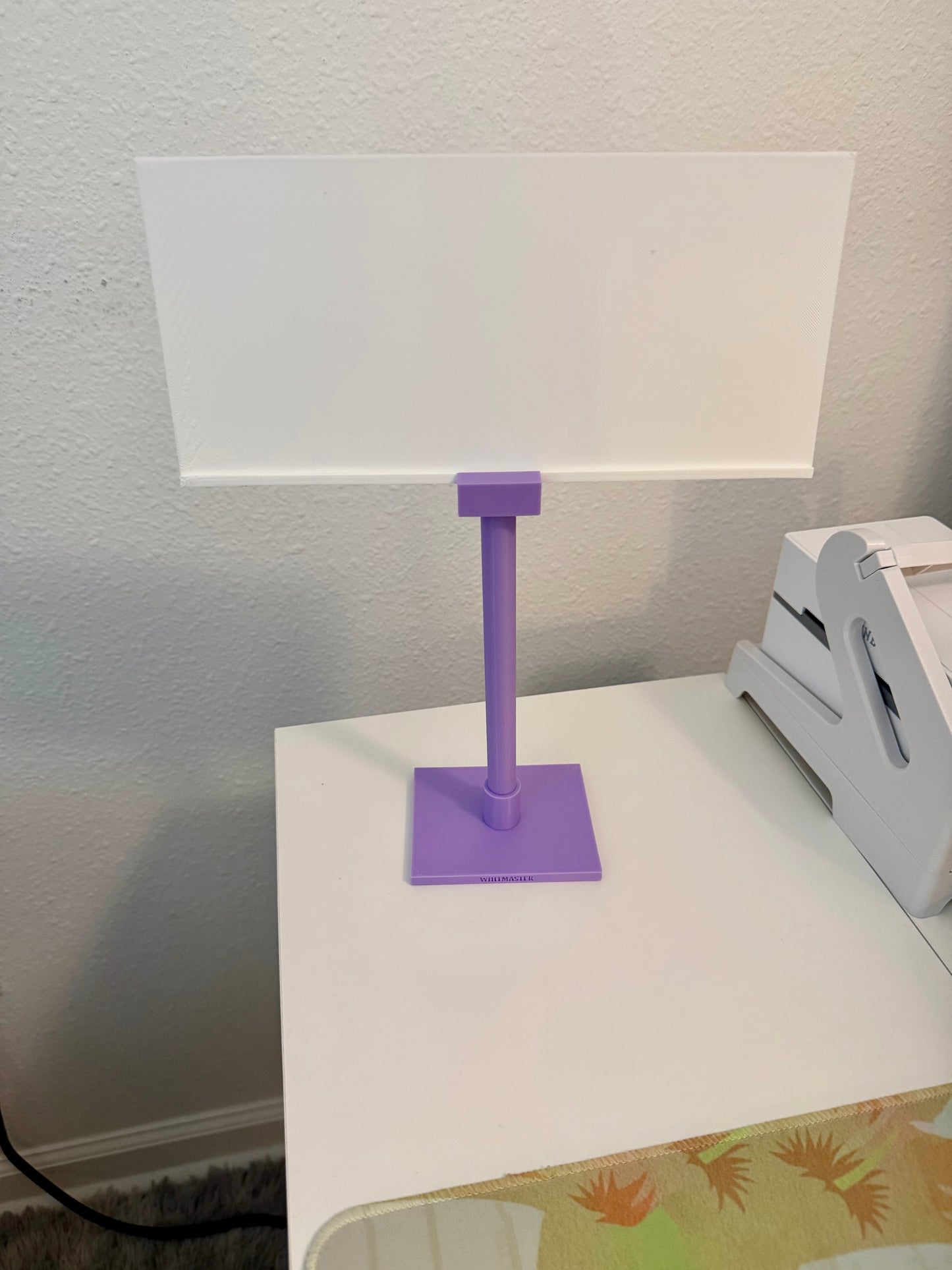 16oz Cup Wrap Stand