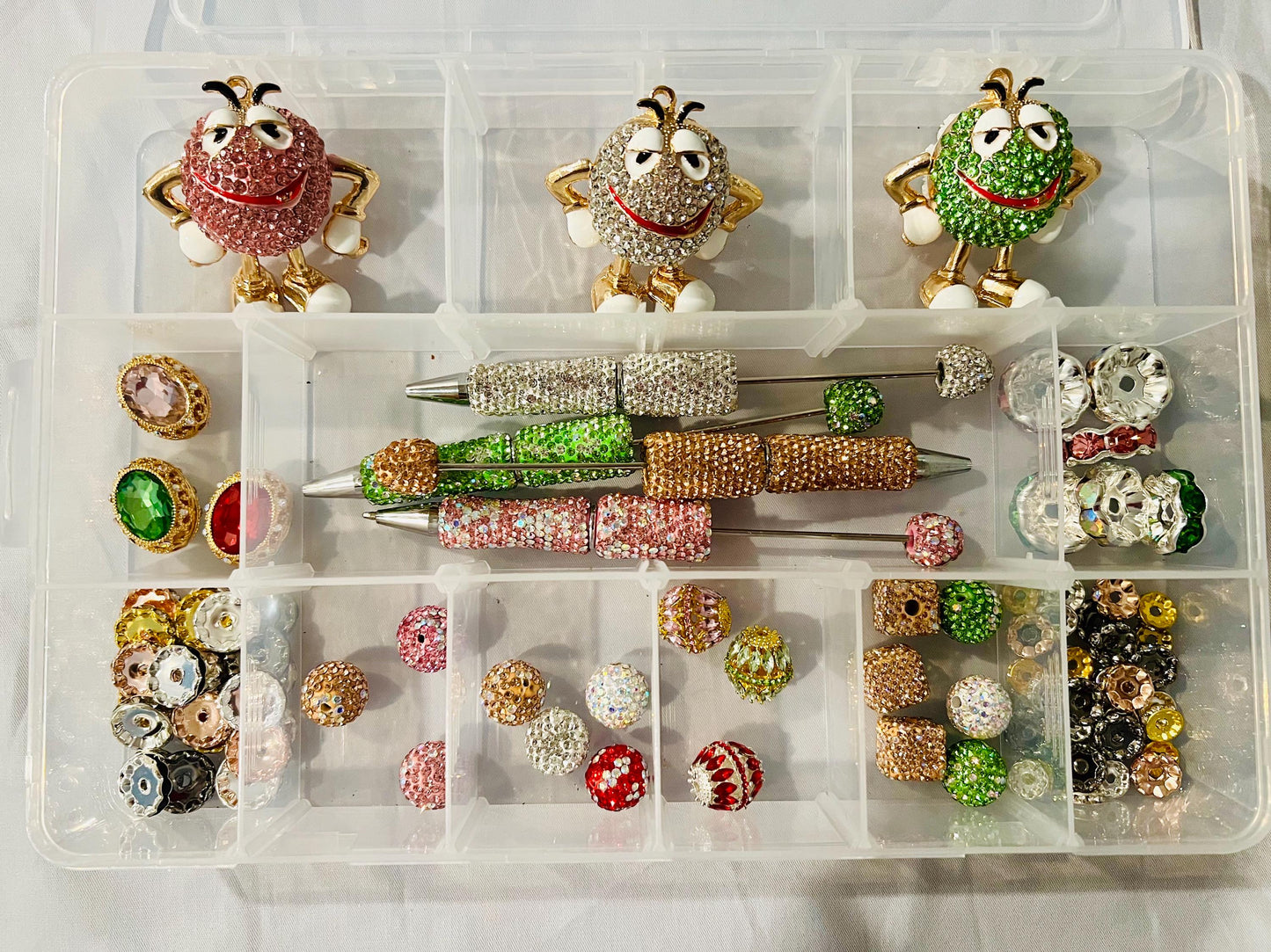 Bling MM