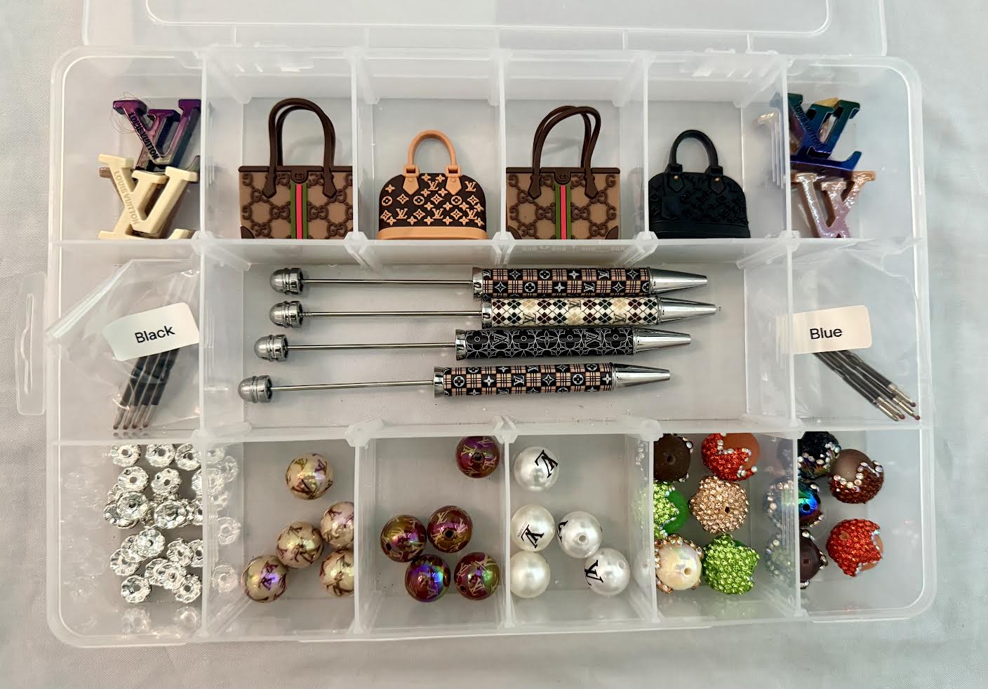 Handbags