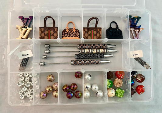 Handbags