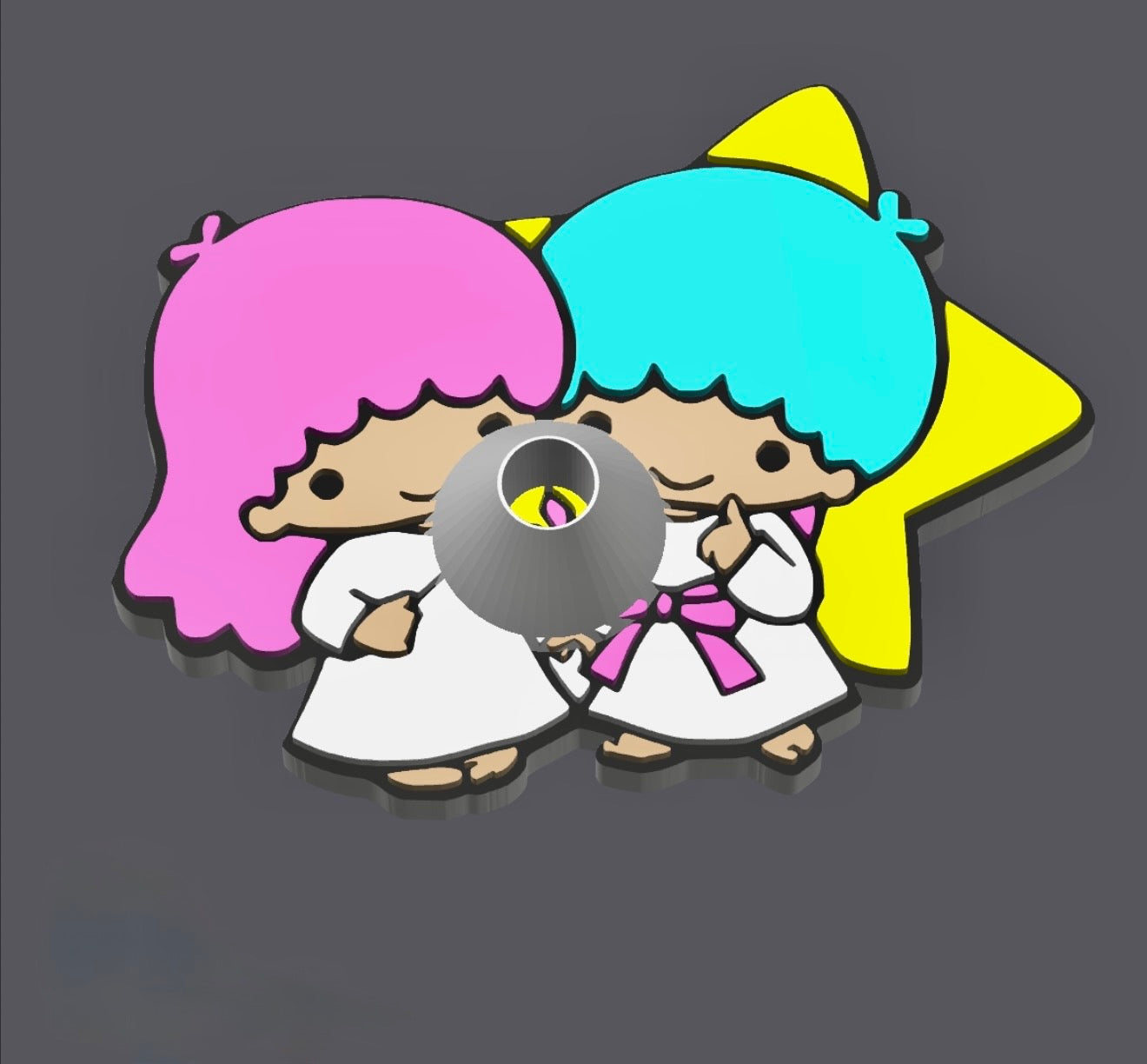 Twinkle Star Collection Bundle