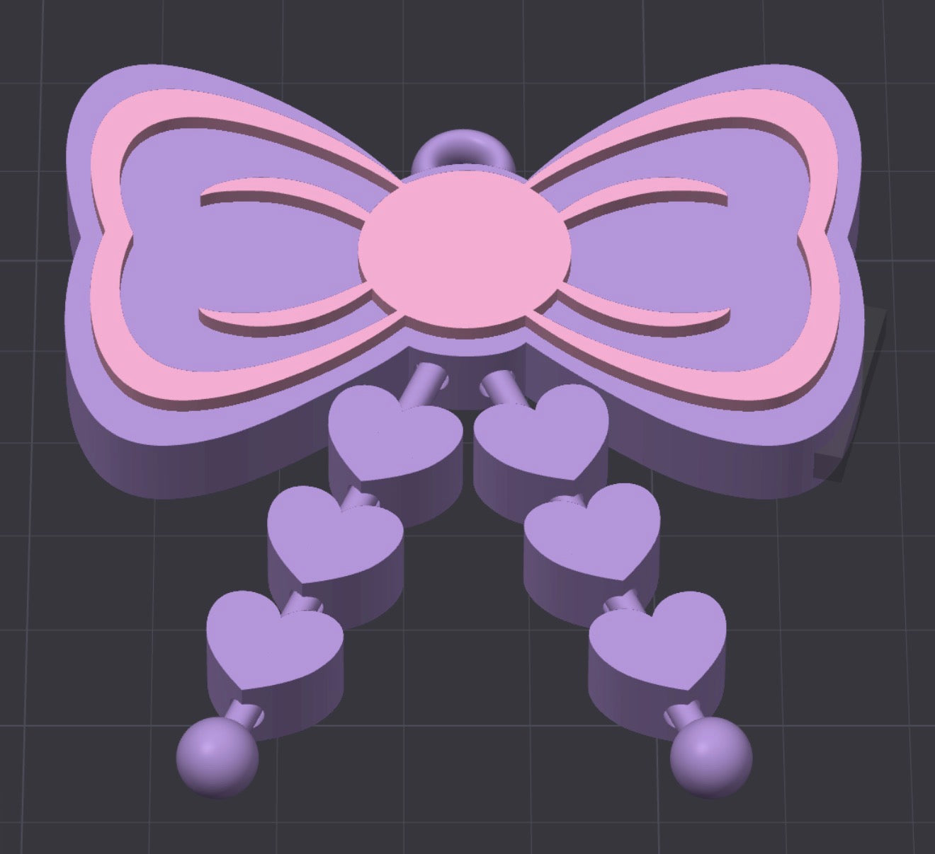 3D Can Openers