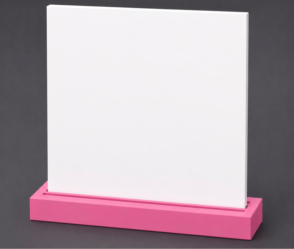 Customized Backdrop (Choice of Color, Logo/Design)