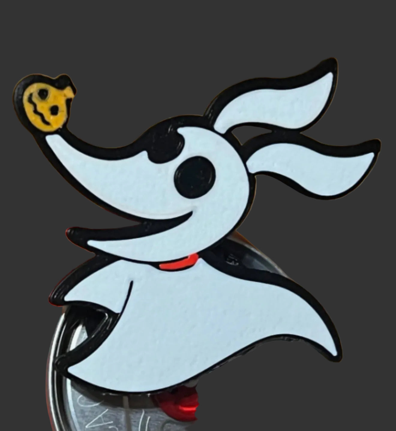 3D Can Openers