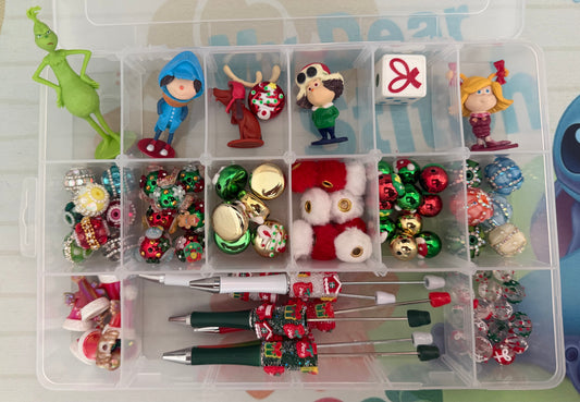 Christmas 2