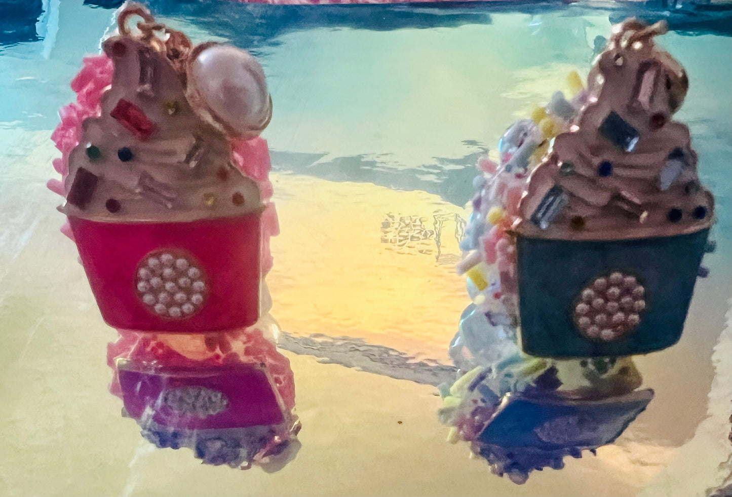 Bling Birthday Kit 2