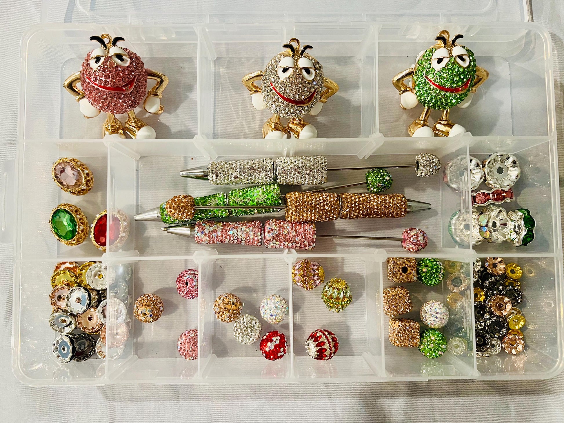 Bling MM