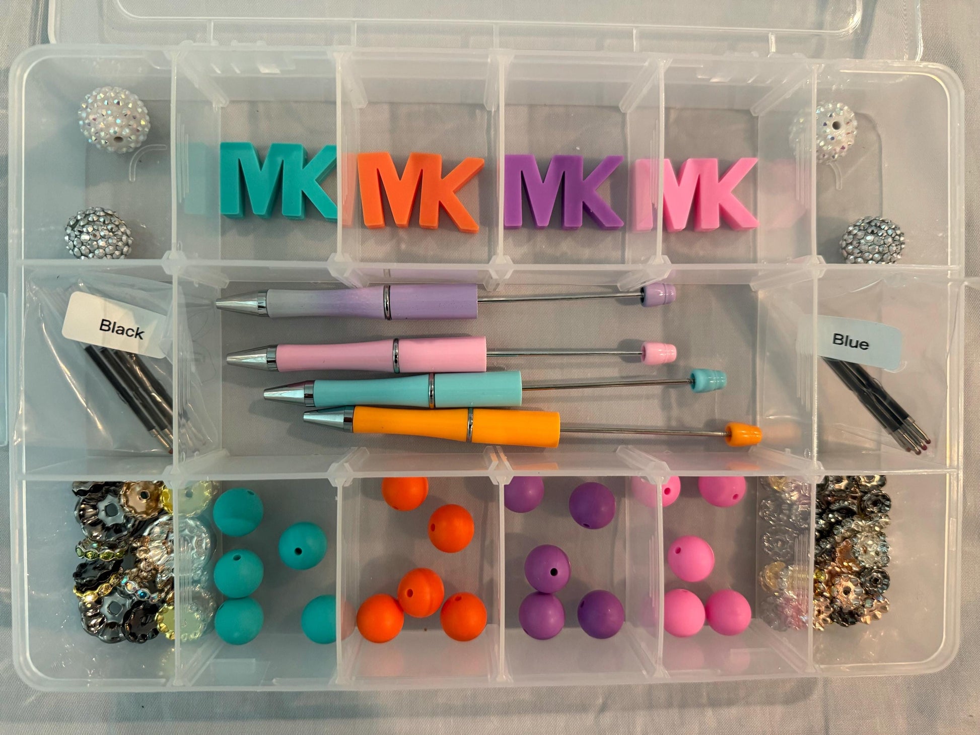 Designer MK